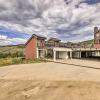 Отель Granby Condo w/ In-unit Hot Tub & Mountain Views!, фото 17