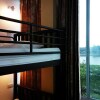 Отель Samui Lakeside Hostel - Adults Only, фото 6