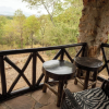 Отель Sable Mountain Lodge, фото 6