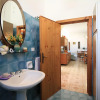 Отель Lucia Spiaggia a due Passi, фото 15