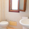 Отель Appartamento Paradiso, фото 6
