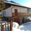 Отель Sunlake Villa Brusson, фото 11