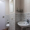 Отель ?Cozy And Stylish 1br Apt. Near Rustaveli Avenue?, фото 7