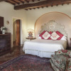 Отель Il Falconiere, фото 12