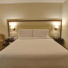 Отель Pearl Continental Peshawar, фото 7