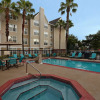 Отель Residence Inn by Marriott Orlando East/UCF Area, фото 17
