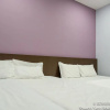 Отель Shuang Yang Sekinchan Homestay, фото 2
