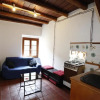 Отель Citiesreference - Trastevere Two Bedroom Apartment, фото 2