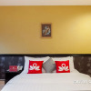 Отель ZEN Rooms Twin Hotel, фото 4