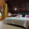 Отель Villa Alam Flores Komodo Labuan Bajo RedPartner, фото 5
