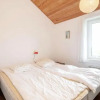 Отель Holiday Home LØkken Xv, фото 3