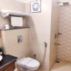 Отель Neelesh Inn - A Luxury Lake view Hotel, фото 8
