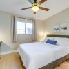 Отель Tempe Duplex Home ~ 4 Mi to Old Town Scottsdale, фото 4