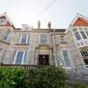 Отель YHA Swanage - Hostel, фото 18