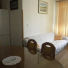 Отель Apartments Romanić Brodarica / Two Bedroom A1, фото 3