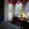 Отель Robert Ruark Inn B&B, фото 46