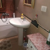 Отель A casa di Luca, фото 30