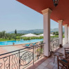 Отель Aneli Villas - Villa Anastasia, фото 25