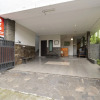 Отель D'Tamblingan Guesthouse by OYO Rooms, фото 19