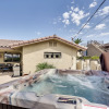 Отель Lake Havasu City Retreat: Pool, Grill & Lake Views, фото 18