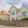 Отель Penmorfa, фото 20