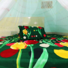 Отель Fadhil Guest House Bukit Lawang RedPartner, фото 32