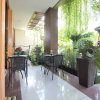 Отель Airy Gianyar Hasanuddin Gang Dugul Sari Bali, фото 2