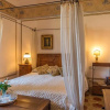 Отель Antica Filanda 10 in Arezzo, фото 19