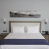 Отель Yarrow Hotel, фото 27