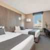 Отель Ramada Encore Chihuahua, фото 2