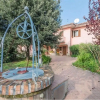 Отель B&B Villa Rea, фото 1