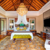Отель The St. Regis Bali Resort, фото 5