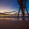 Отель Beadon Bay Hotel, фото 19