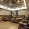 Отель Homestay on the side of Xiangshanhai, фото 3