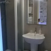 Отель Arnolfo B&B, фото 10
