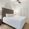 Отель Signature Condo in the Heart of NOLA, фото 5