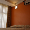 Отель Portobelo Convention Center, фото 5