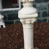 Отель Green Bay Luxury Bed and Breakfast, фото 10
