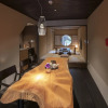 Отель Mimari, фото 21