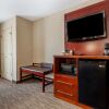 Отель Holiday Inn Express And Suites Milwaukee Nw Park Place, an IHG Hotel, фото 6