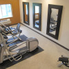 Отель Best Western Timpanogos Inn, фото 26