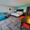 Отель Hampton Inn Miami, фото 5