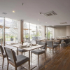 Отель Suryaa Hotel Pinhais, Curio Collection by Hilton, фото 12