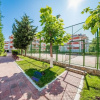Отель Sunny Beach Apartment ,sunny Fort Apartment, фото 14