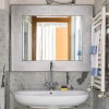 Отель Home at Hotel Porta Romana - Carità Apt, фото 7