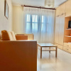 Отель Los Arces de Isla Hotel & Apartamentos, фото 31