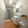 Отель Appartamenti Arbiter, фото 12