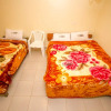 Отель Sun Guest House, фото 5