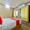 Отель OYO 16838 Big B Houseboat 10 BHK, фото 24