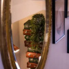 Отель Residence Rossovino, фото 2
